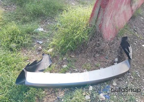 2012 Ram 1500 Slt z USA, uszkodzony, nr VIN 1C6RD7GT7CS329265